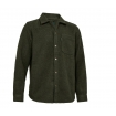 Deerhunter Wilder Overshirt